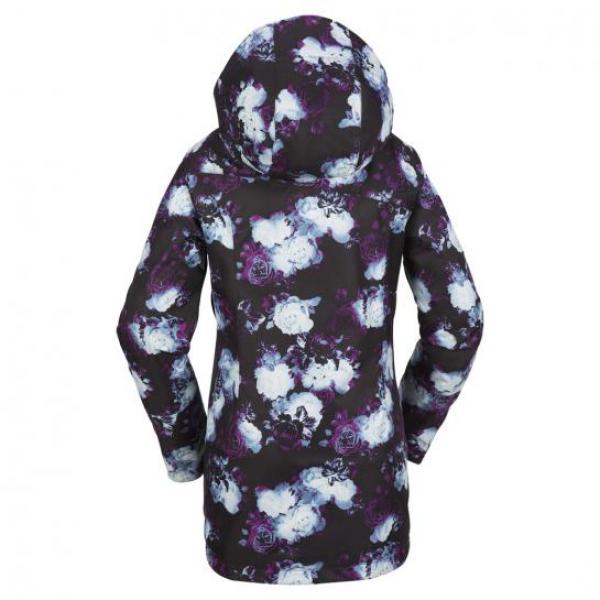 VOLCOM BRISTOL JKT mlt H0651803 -  13-09-2017/1505314416thumb_545_h0651803_mlt_b.jpg