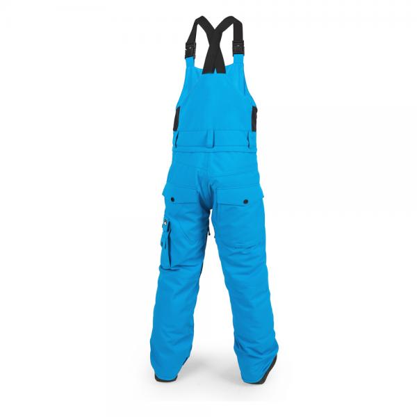 VOLCOM SUTTON INS OVERALL blu I1251800 -  13-09-2017/1505315480thumb_2048_i1251800_blu_b.jpg