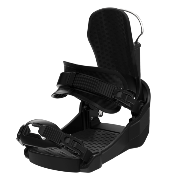 CLEW INDEPENDENCE 1.0 BLACK 26_27 -  13-09-2025/1757794960i1_black_iso_vorne_1.png