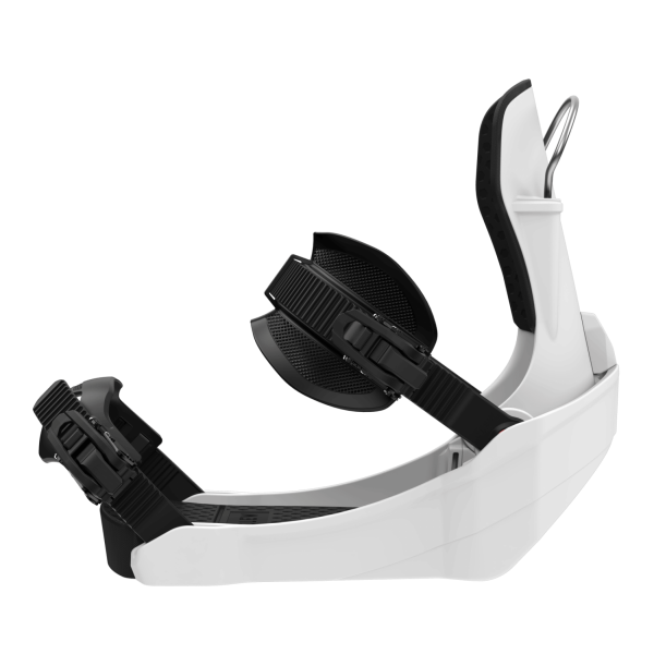 CLEW INDEPENDENCE 1.0 WHITE 26_27 -  13-09-2025/1757795030i1_white_buckle_seite.png