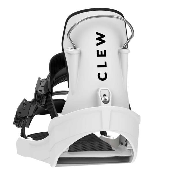 CLEW INDEPENDENCE 1.0 WHITE 26_27 -  13-09-2025/1757795031i1_white_fla.png