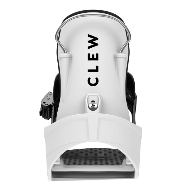 CLEW INDEPENDENCE 1.0 WHITE 26_27 -  13-09-2025/1757795031i1_white_hinten.png