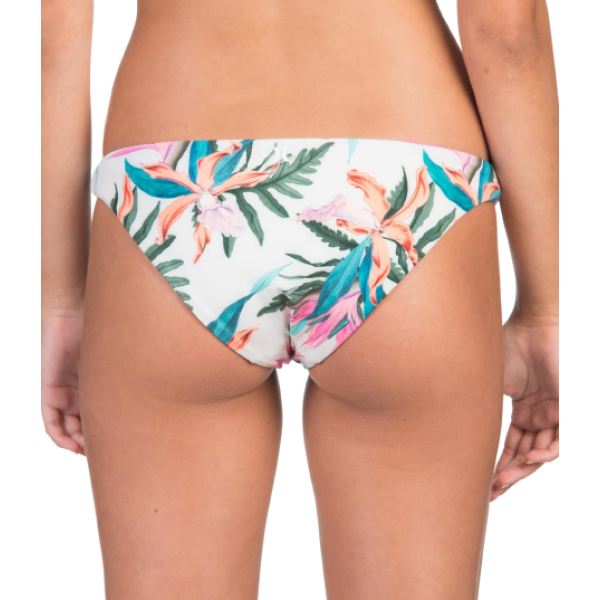 HURLEY W RVSB LEILANI MOD SURF BOTTOM 642 CU1988 -  13-10-2020/16025814041601738809cu1988_642_01-removebg-preview.png