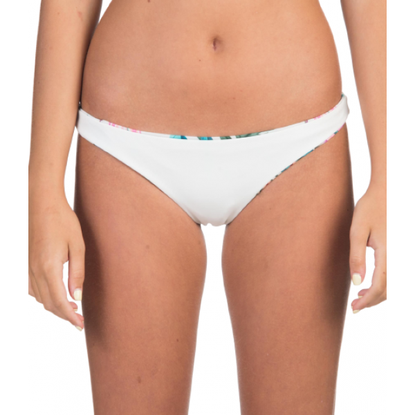 HURLEY W RVSB LEILANI MOD SURF BOTTOM 642 CU1988 -  13-10-2020/16025814241601738805cu1988_642_04-removebg-preview.png