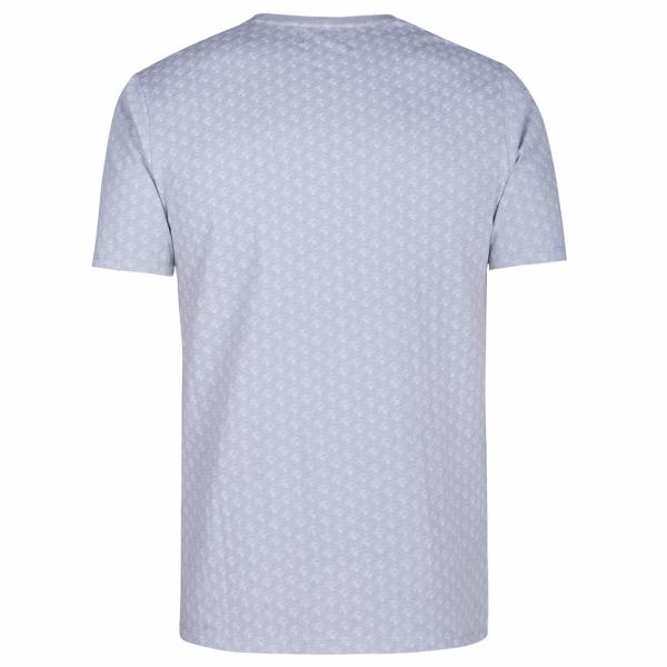 HURLEY PESCADO CREW 133 -  14-02-2018/1518608034922668_133_02.jpg