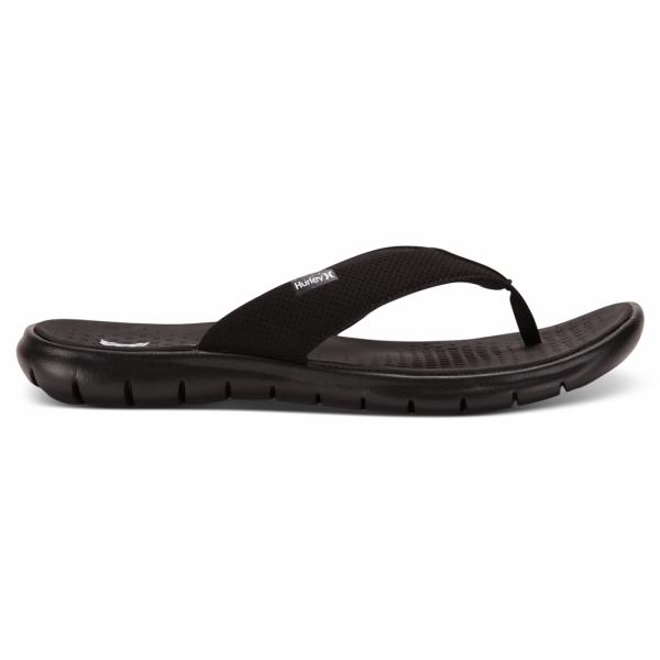 HURLEY M FLEX 2.0 SANDAL 010 -  14-02-2018/1518626874924747_010_03.jpg