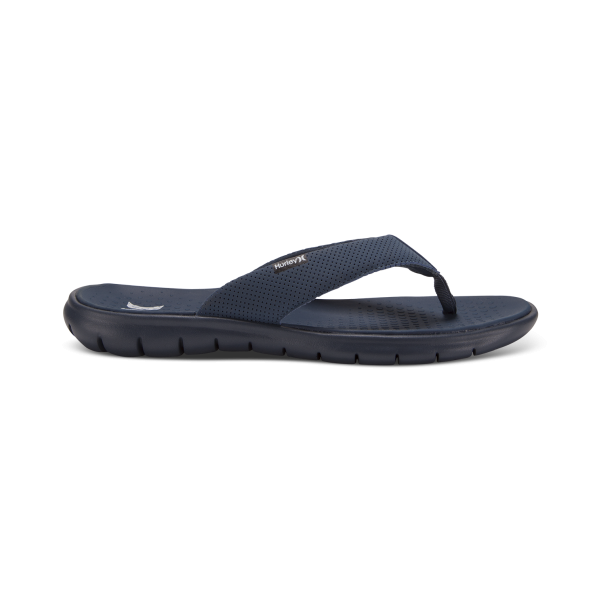 HURLEY M FLEX 2.0 SANDAL 464 -  14-02-2018/1518627392924747-464-01.png