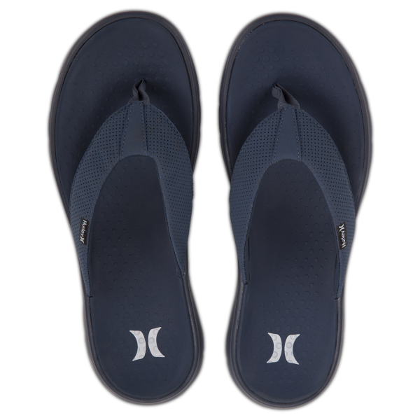 HURLEY M FLEX 2.0 SANDAL 464 -  14-02-2018/1518627393924747-464-02.png