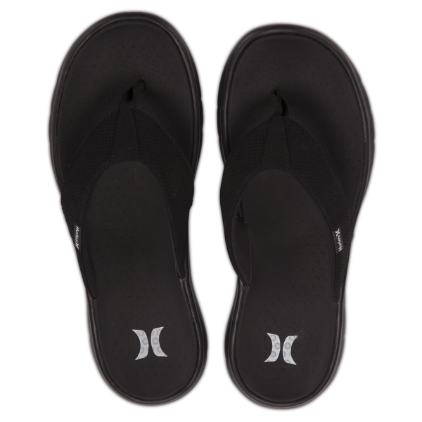 HURLEY M FLEX 2.0 SANDAL 010 -  14-02-2018/1518627435924747-010-02.png