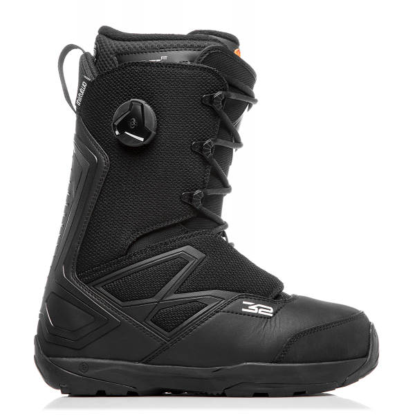 THIRTYTWO SEQUENCE black -  14-02-2019/15501476318105000321-001-s-001.png