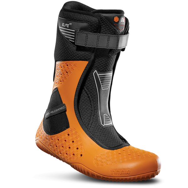 THIRTYTWO TM-3 black 2019 -  14-02-2019/15501480498640000045-001-f-001.png