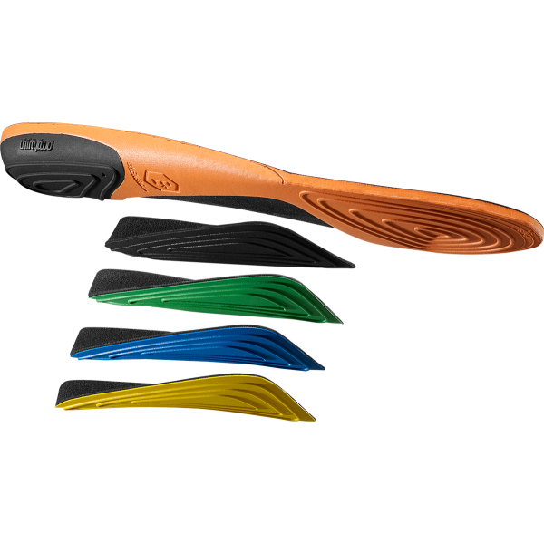 THIRTYTWO TM-3 BRIGHTON brown_black_gun 2019 -  14-02-2019/15501481528640000046-999-f-001.png