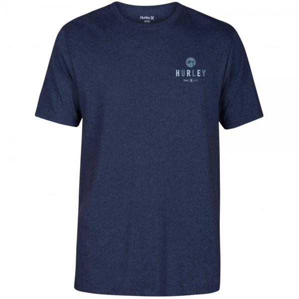 HURLEY MADE IN THE SHADE 451 -  14-03-2018/1521022215hurley-made-in-the-shade-t-shirt-in-obsidian-p20181-33371_image.jpg