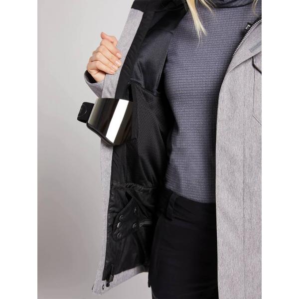 VOLCOM SHADOW INS JACKET hgr H0451913 -  14-03-2024/17104266552024-03-14-16.26.59.jpg