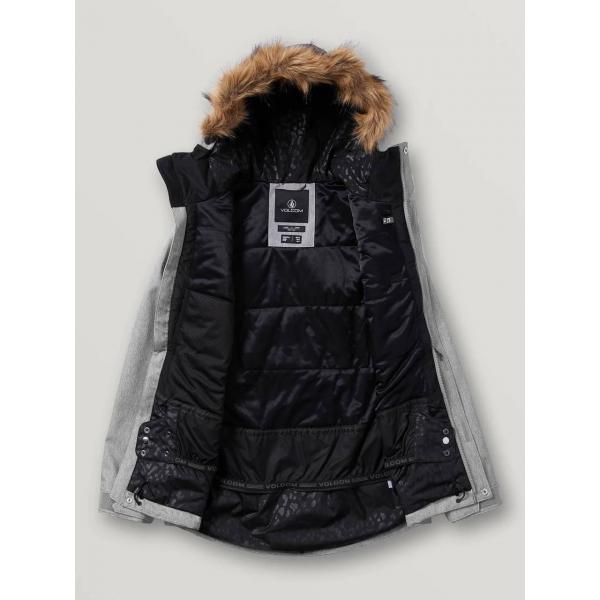 VOLCOM SHADOW INS JACKET hgr H0451913 -  14-03-2024/17104266562024-03-14-16.27.03.jpg