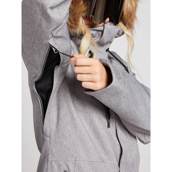 VOLCOM SHADOW INS JACKET hgr H0451913 -  14-03-2024/17104266662024-03-14-16.27.19.jpg