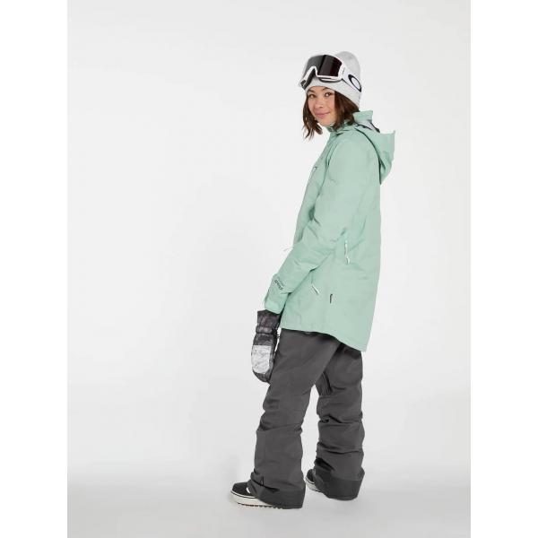 VOLCOM NYA TDS INF GORE-TEX JACKET mnt H0452200 -  14-03-2024/17104275592024-03-14-16.45.03.jpg