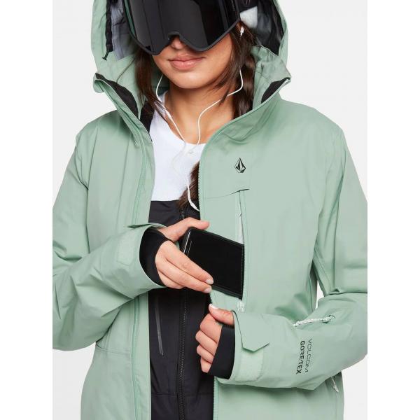 VOLCOM NYA TDS INF GTX JKT mnt H0452200 -  14-03-2024/17104275662024-03-14-16.45.09.jpg