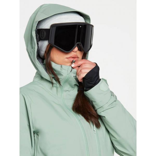 VOLCOM NYA TDS INF GTX JKT mnt H0452200 -  14-03-2024/17104275712024-03-14-16.45.19.jpg