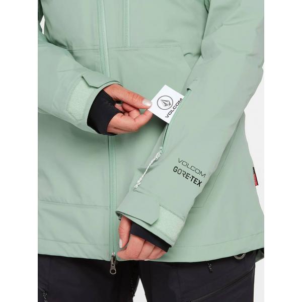 VOLCOM NYA TDS INF GTX JKT mnt H0452200 -  14-03-2024/17104275772024-03-14-16.45.37.jpg
