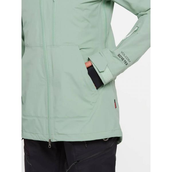 VOLCOM NYA TDS INF GORE-TEX JACKET mnt H0452200 -  14-03-2024/17104275812024-03-14-16.45.41.jpg