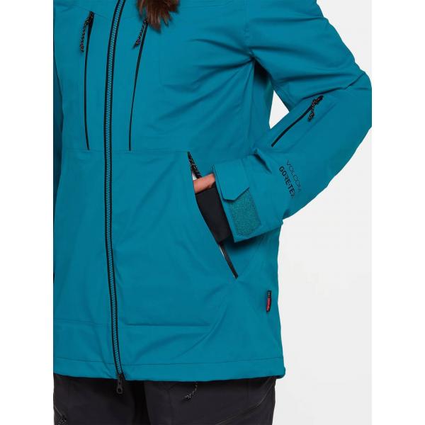 VOLCOM VS 3L STRETCH GORE JACKET glb H0652200 -  14-03-2024/17104280412024-03-14-16.51.51.jpg