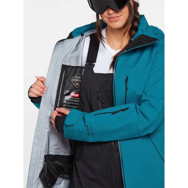 VOLCOM VS 3L STRETCH GORE JACKET glb H0652200 -  14-03-2024/17104280512024-03-14-16.52.50.jpg