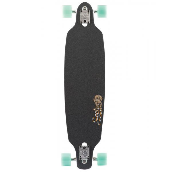 SECTOR 9 FRACTAL 15 white -  14-04-2017/149217209361we3xqjqvl._sl1100_.jpg