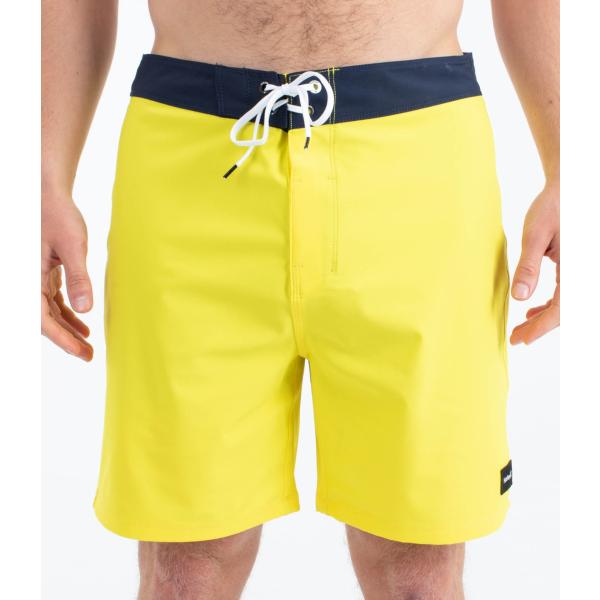 HURLEY PHNTM -ECO OAO SOLID 18 730 MBS0011570 -  14-04-2025/1744654048mbs0011570_730_02.jpg
