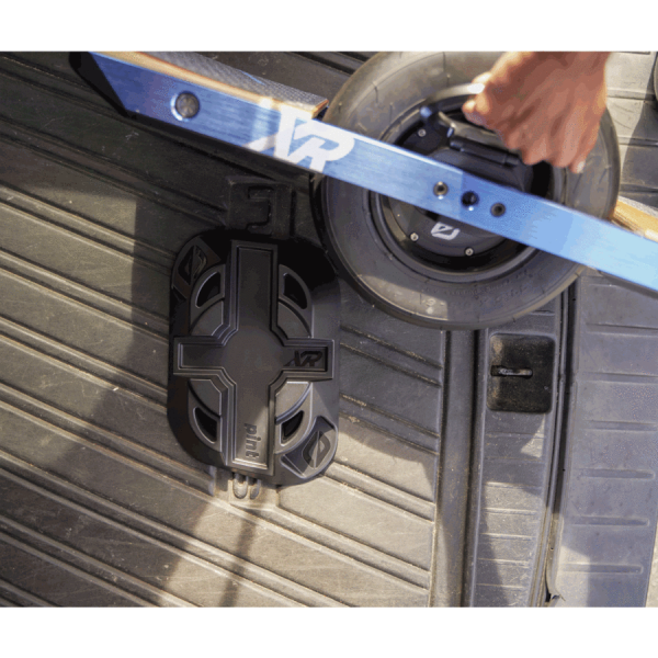 ONEWHEEL XR CAR HOLDER -  14-05-2021/1620999042carholder_03_900x.png