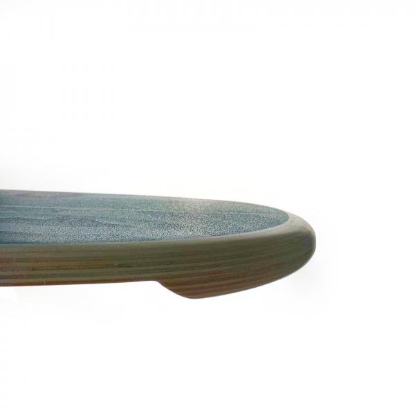 BALANCEBOARD SHORT - WAVY -  14-05-2021/1621002444grip_shape-light2-3.jpg