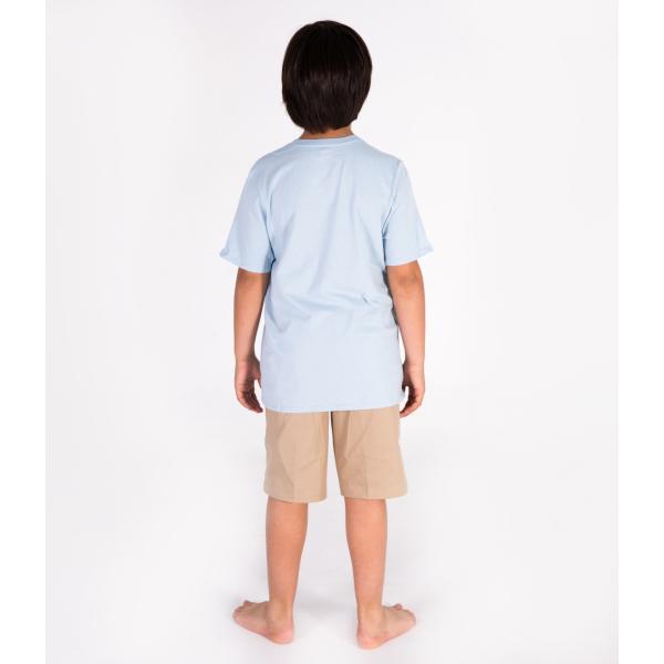 HURLEY B SUN SURFER SS CU4089 462 -  14-05-2021/1621012454cu4089_462_01.jpg
