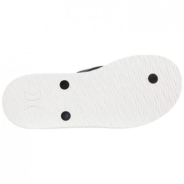 HURLEY M WINDSWELL FLIP FLOP HFS0044 007 -  14-05-2021/1621012745hurley_hfs0044__[_cl__idx2_007]_2104150921.jpg