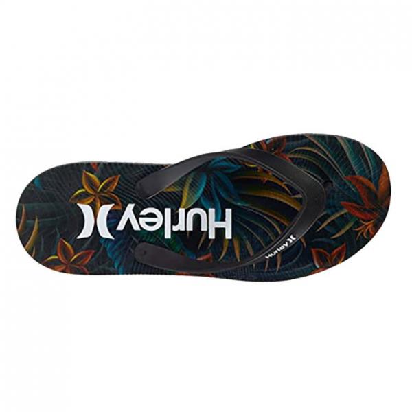 HURLEY M WINDSWELL FLIP FLOP HFS0044 007 -  14-05-2021/1621012746hurley_hfs0044__[_cl__idx1_007]_2104150920.jpg