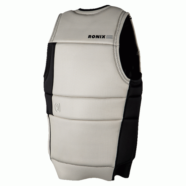 RONIX SUPREME CE IMPACT VEST -  14-05-2024/171569717662f5daddbe029.gif