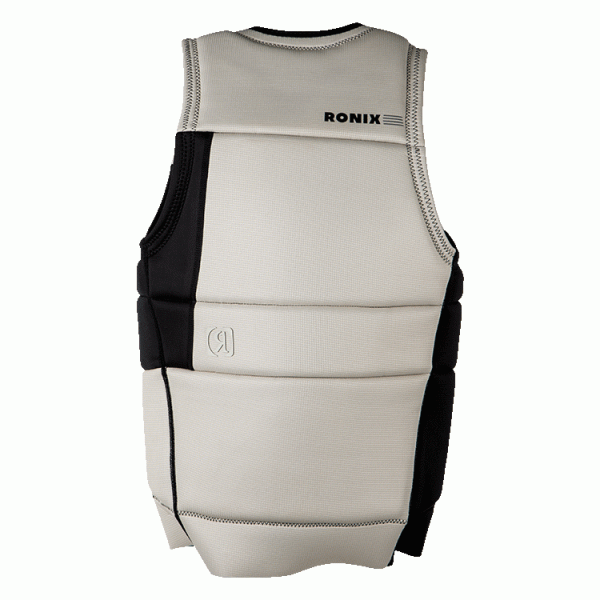 RONIX SUPREME CE IMPACT VEST -  14-05-2024/171569717762f5dae5c49d2.gif