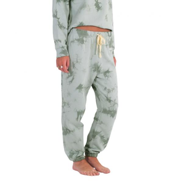 HURLEY W BRUSH TIE DYE FLEECE JOGGER 3HP2790263 GRNML -  14-06-2024/171836604916378563733hp2790263_grnml_02-removebg-preview.jpg