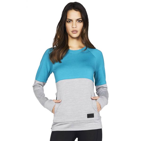 MONS ROYALE COVERT TECH SWEAT PANEL aqua_grey marl 53050 -  14-06-2024/1718369326150583276353055_165_100.jpg