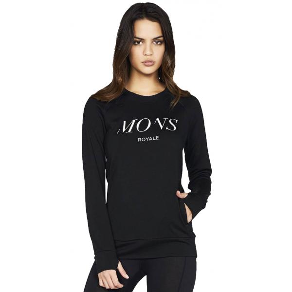 MONS ROYALE COVERT TECH SWEAT black 53050 -  14-06-2024/1718369358150583248653050_1_100.jpg