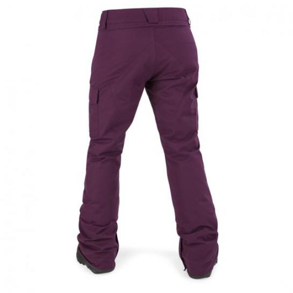 VOLCOM CASCADE INS PANT 10K H1251803 orc -  14-09-2017/1505390089thumb_545_h1251803_orc_b.jpg