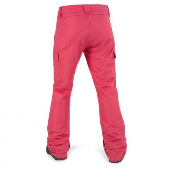 VOLCOM CASCADE INS PANT 10K H1251803 rse -  14-09-2017/1505390228thumb_545_h1251803_rse_b.jpg