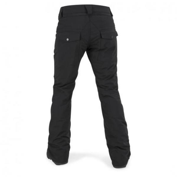 VOLCOM KNOX INS GORE-TEX PNT blk H1251800 -  14-09-2017/1505390435thumb_545_h1251800_blk_b.jpg