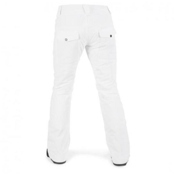 VOLCOM KNOX INS GTX PANT H1251800 wht -  14-09-2017/1505399136thumb_545_h1251800_wht_b.jpg