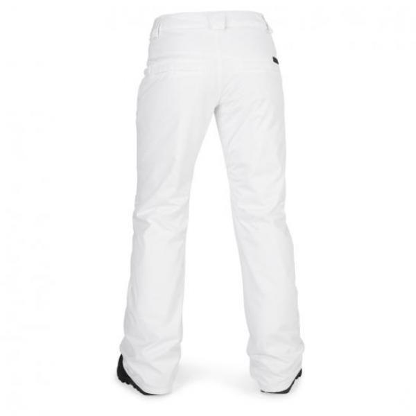 VOLCOM FROCHICKIE INS PNT wht H1251802 -  14-09-2017/1505401639thumb_545_h1251802_wht_b.jpg