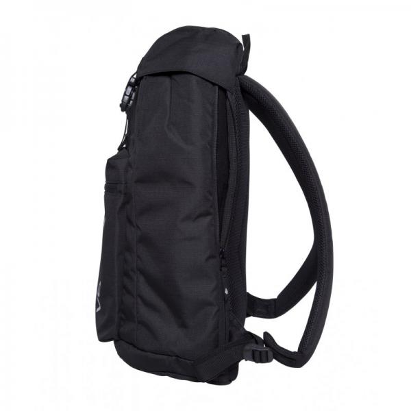 VOLCOM UTILITY BACKPACK blk D6531952 -  14-10-2019/1571059532volcom-utility-backpack-black-4.jpg