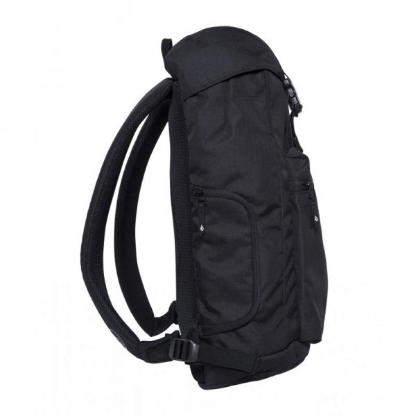 VOLCOM UTILITY BACKPACK blk D6531952 -  14-10-2019/1571059532volcom-utility-backpack-black-5.jpg