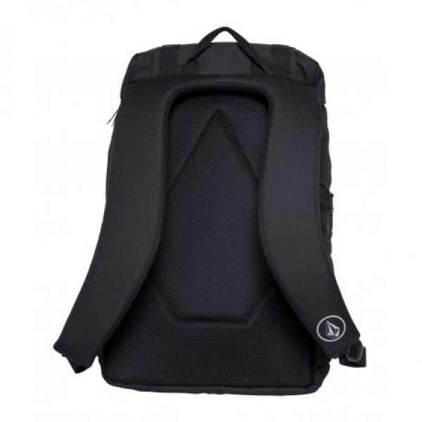 VOLCOM UTILITY BACKPACK blk D6531952 -  14-10-2019/1571059532volcom-utility-backpack-black.jpg