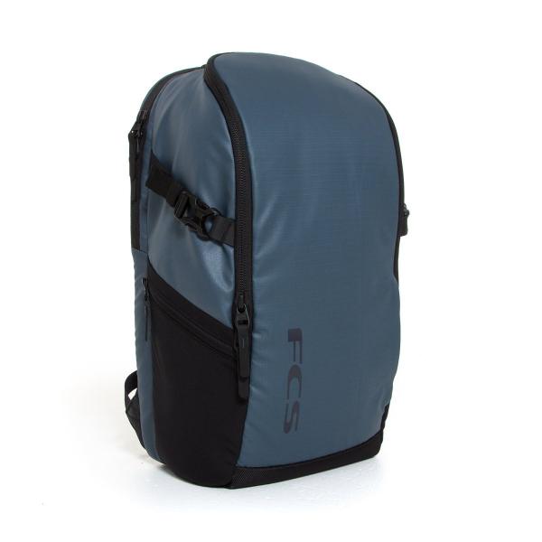 FCS STASH DAY PACK steel -  14-11-2019/1573726347fcs_stash_steel_side_1200x.jpg