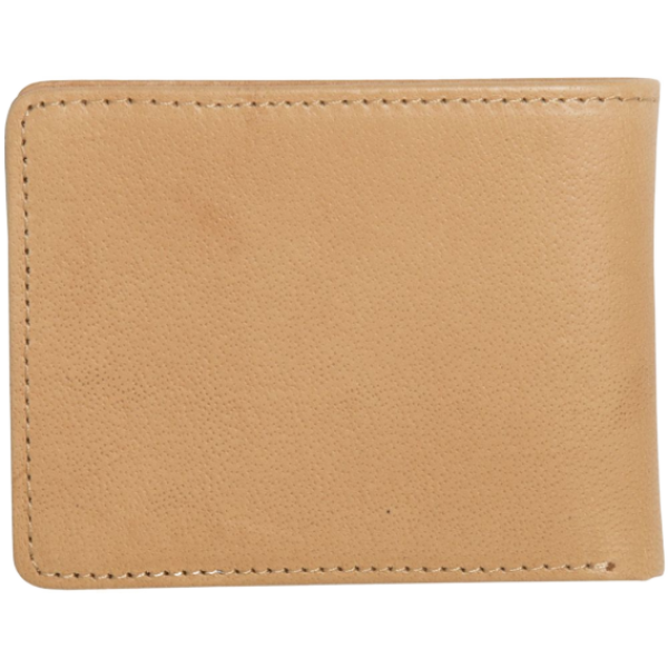 VOLCOM STRANGLER LTH WLT nat D6011952 -  14-11-2019/1573739304d6011952-nat_nat_2-removebg-preview.png