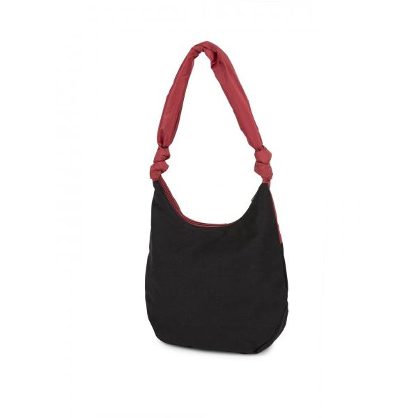 VOLCOM MILD BAG aub E6431953 -  14-11-2019/1573740159e6431953_aub_b_1188x1584_crop_center.jpg